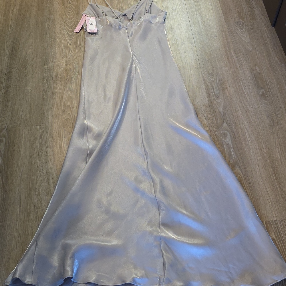Clothing Lot Bundle Bulk #38 - Picture 15 of 17